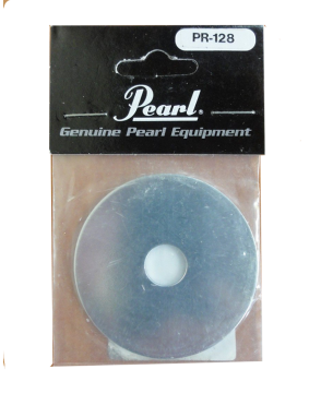 Pearl® Arandela Acero  Washer Platillo PR-128