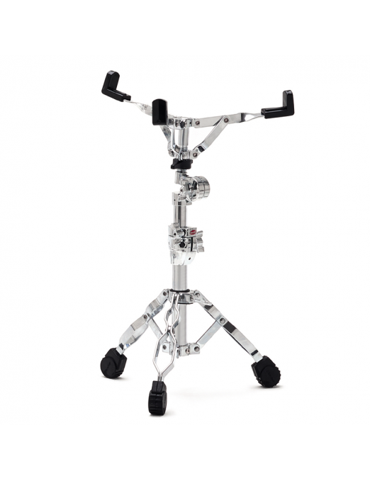 Gibraltar® 6706 Atril Caja Batería