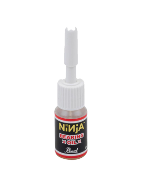 Pearl® Aceite Lubricante OL-300 Rodamientos...