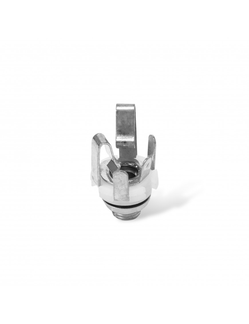 Santo Angelo® Conector Stereo