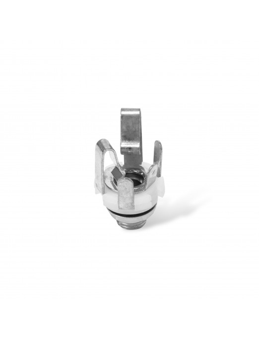 Santo Angelo® Conector Stereo