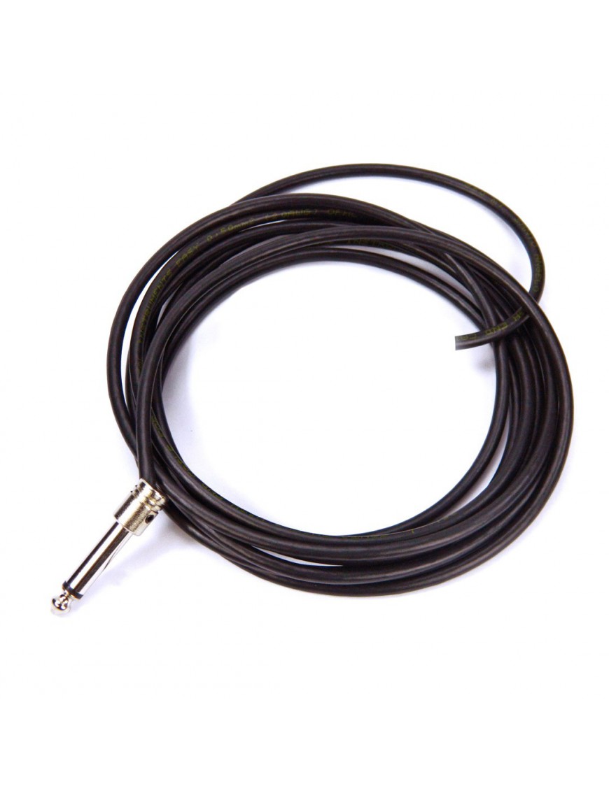 Santo Angelo® Cable Pedales 3 m para Kit VC POD