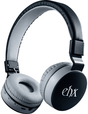 Electro-Harmonix® Audífono NYC CANS Bluetooth®