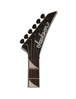 Jackson® Guitarra Eléctrica X SERIES Rhoads RRXT Satin Black