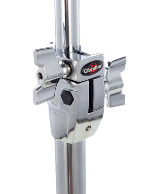 Gibraltar® Atril Platillo 6710 Recto