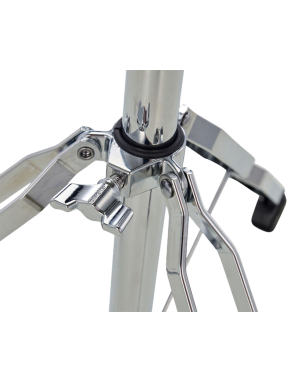 Gibraltar® Atril Platillo 6710 Recto