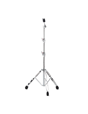 Gibraltar® Atril Platillo 6710 Recto