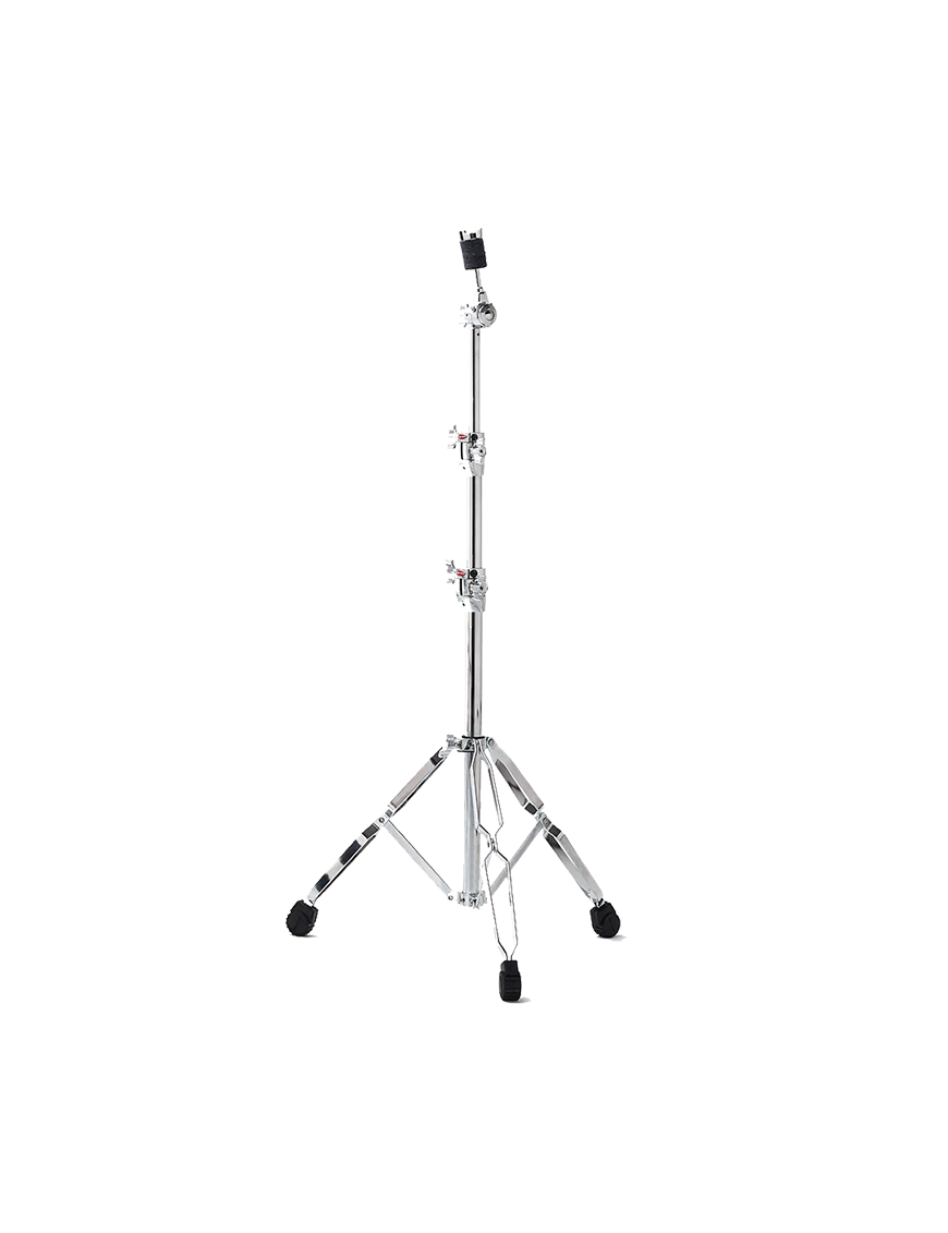 Gibraltar® Atril Platillo 6710 Recto