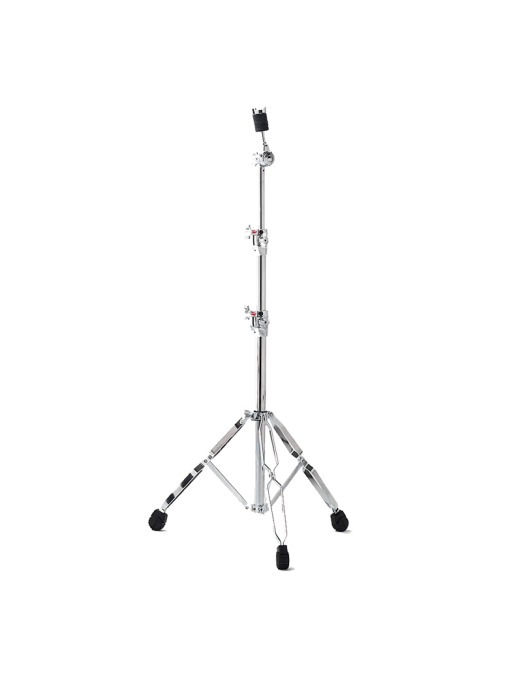 Gibraltar® Atril Platillo 6710 Recto