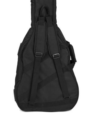 Sigma® SB-B Funda Gigbag Bajo Electroacústico