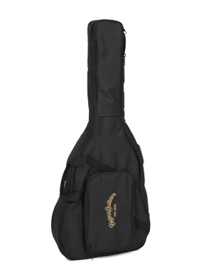 Sigma® Funda Gigbag Bajo Electroacústico