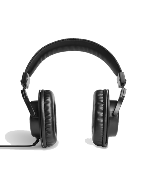 M-AUDIO® Interfaz Audio AIR 192|4 Vocal Studio Pro Pack