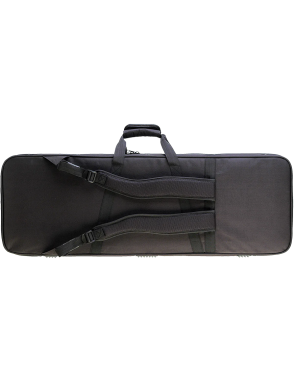 SKB® Case Soft Guitarra Eléctrica 1SKB-SC66 Stratocaster®/Telecaster®