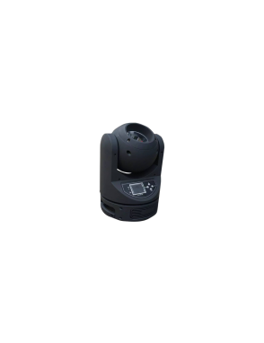 Weinas® Cabeza Móvil LED 60W 4 en 1 (RGB+W) LED60