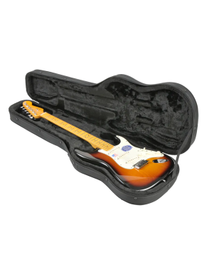 SKB® Case Soft Guitarra Eléctrica 1SKB-SCFS6 Universal
