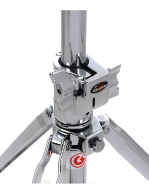 Gibraltar® Atril Congas 9517 Doble Súper Resistente