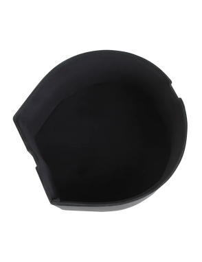 SKB® Case Resina Caja Batería D6514 14 x 6,5"