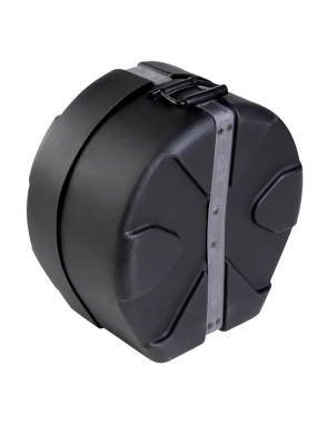 SKB® D6514 Case Resina Caja Batería | Tamaño: 14 x 6,5"