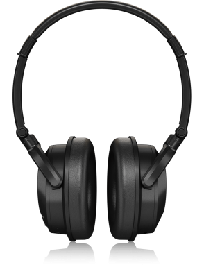 Behringer® Audífonos HC200BNC Bluetooth Cancel Noise