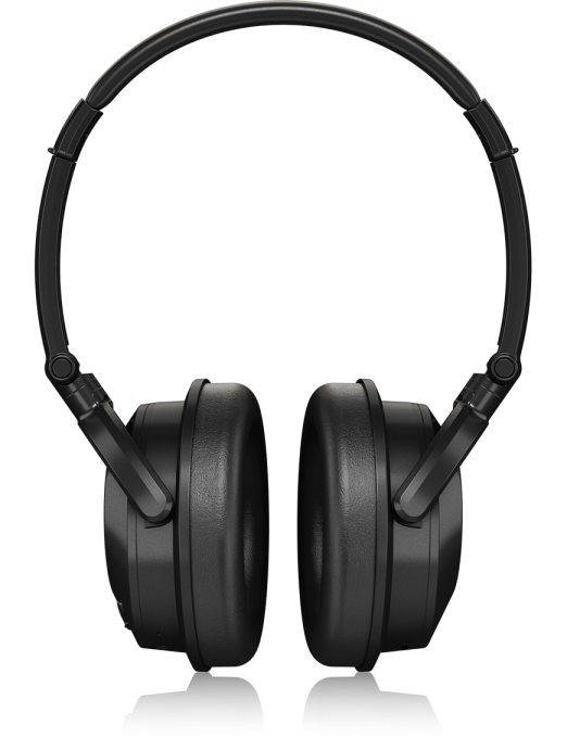 Behringer® Audífonos HC200BNC Bluetooth Cancel Noise