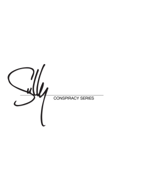 Sully® Guitarra Eléctrica ELITA Magenta Tiger Stripes Floyd Rose con Funda