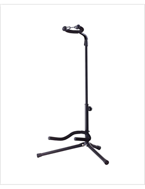 Hamilton® Atril Guitarra KB302G Trípode