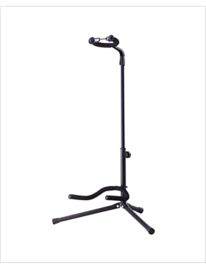 Hamilton® Atril Guitarra KB302G Trípode