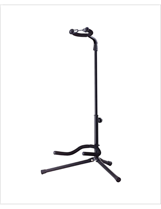 Hamilton® Atril Guitarra KB302G Trípode