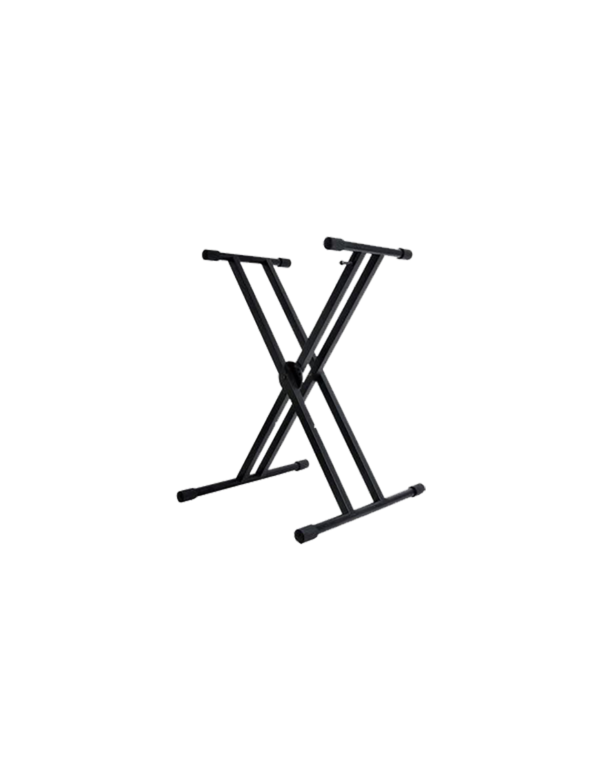 Atril y Sostenedores