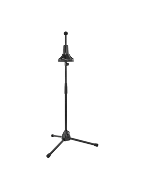 Hamilton® Atril Trombón KB952 Trípode