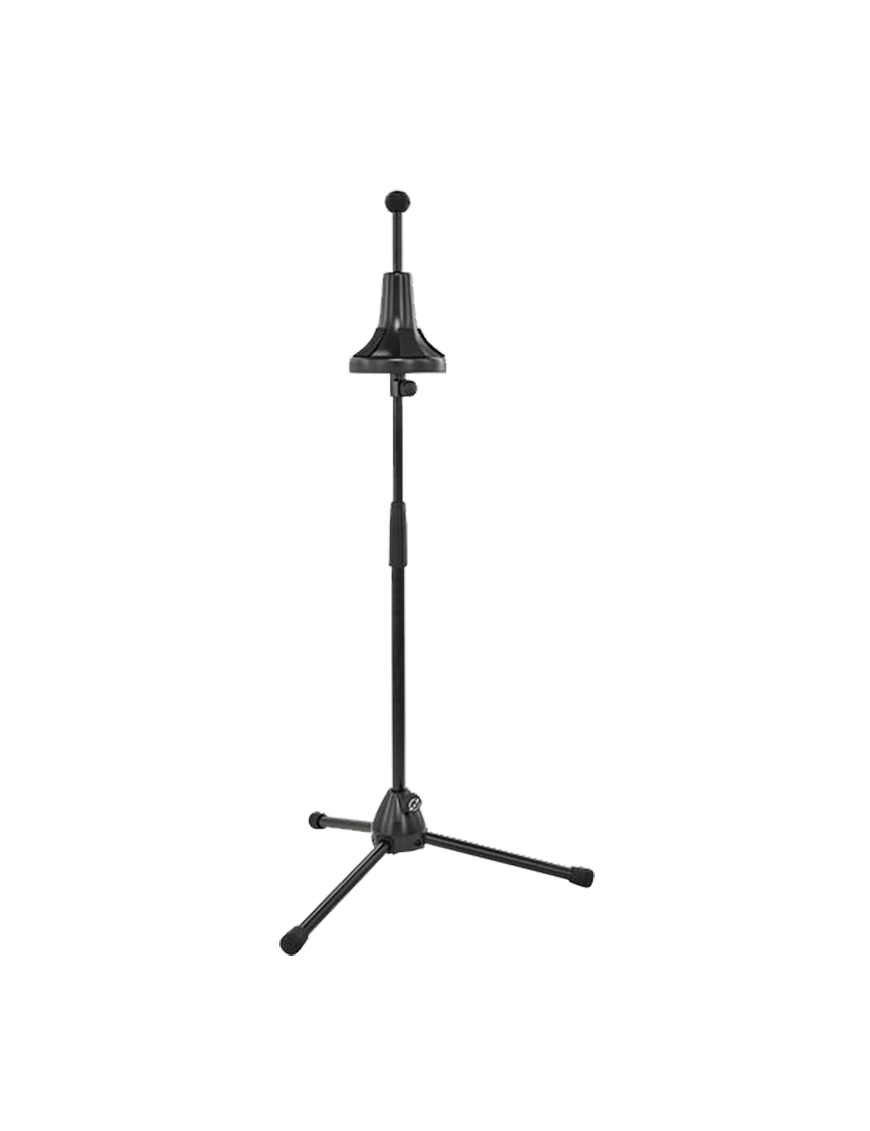 Hamilton® Atril Trombón KB952 Trípode