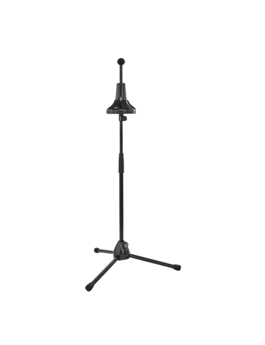Hamilton® Atril Trombón KB952 Trípode