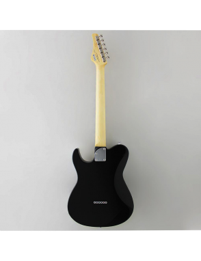 FGN® Guitarra Eléctrica J-Standard ILIAD Telecaster® Style | Funda | Color: 2Tone Sunburst