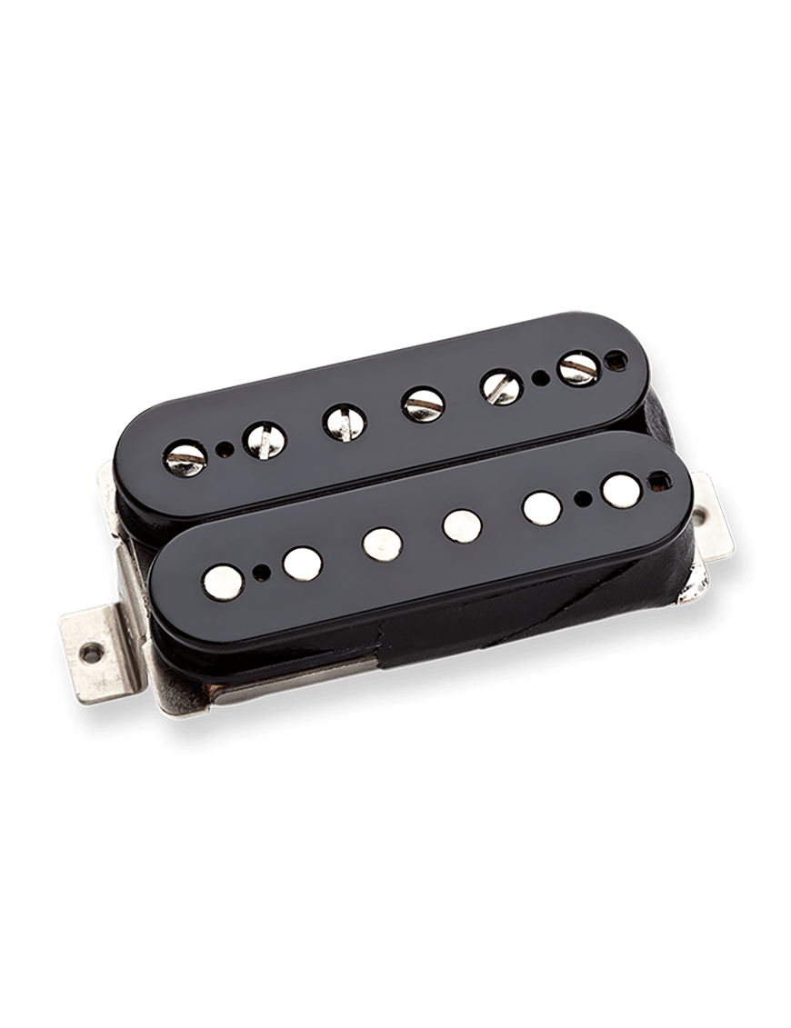 Seymour Duncan® SH-1n '59 Model™ Cápsulas Guitarra Eléctrica Neck Humbucker Black