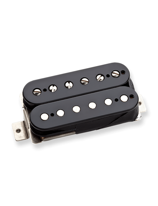 Seymour Duncan® SH-1n '59 Model™ Cápsulas Guitarra Eléctrica Neck Humbucker Black