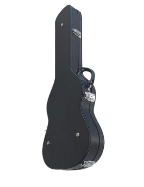 OPEN BOX Giannini® HS-204 Case Guitarra...