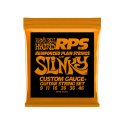 Ernie Ball® 2241 Cuerdas Guitarra Eléctrica 6 Cuerdas 9-46 Hybrid Slinky® RPS NICKEL