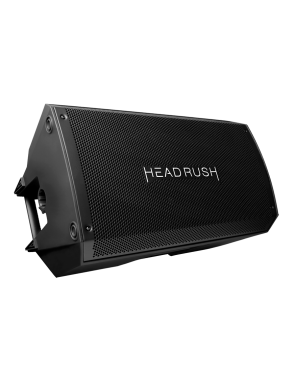 HeadRush® FRFR-108 Monitor Retorno Guitarra 2000W
