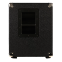 Aguilar® DB210 Gabinete Bajo 350W 8 Ohms Classic Black