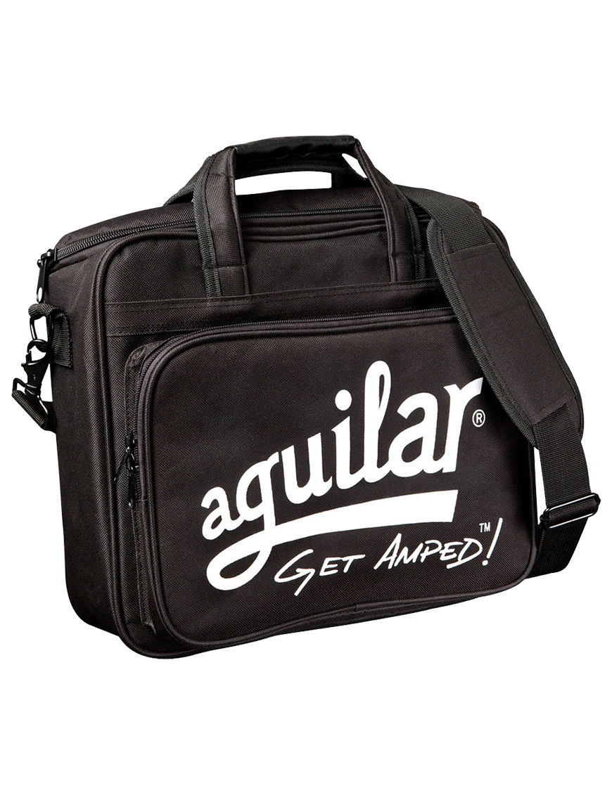 Aguilar® CarryBag TH500 Funda de Traslado Tone Hammer® 500