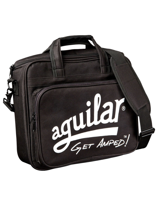 Aguilar® CarryBag TH500 Funda de Traslado Tone Hammer® 500