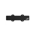 Aguilar® DCB-4Jn Cápsulas Bajo 4 Cuerdas Neck Jazz Bass®