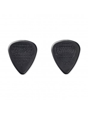 Dunlop® Uñetas MHPT02 LEMMY  1,44 mm Caja/Portauñetas: 6 Unidades