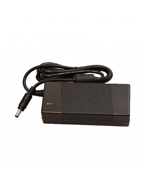 Blackstar® PSU-3 Fuente Poder ID:CORE 10/20 10V 3A