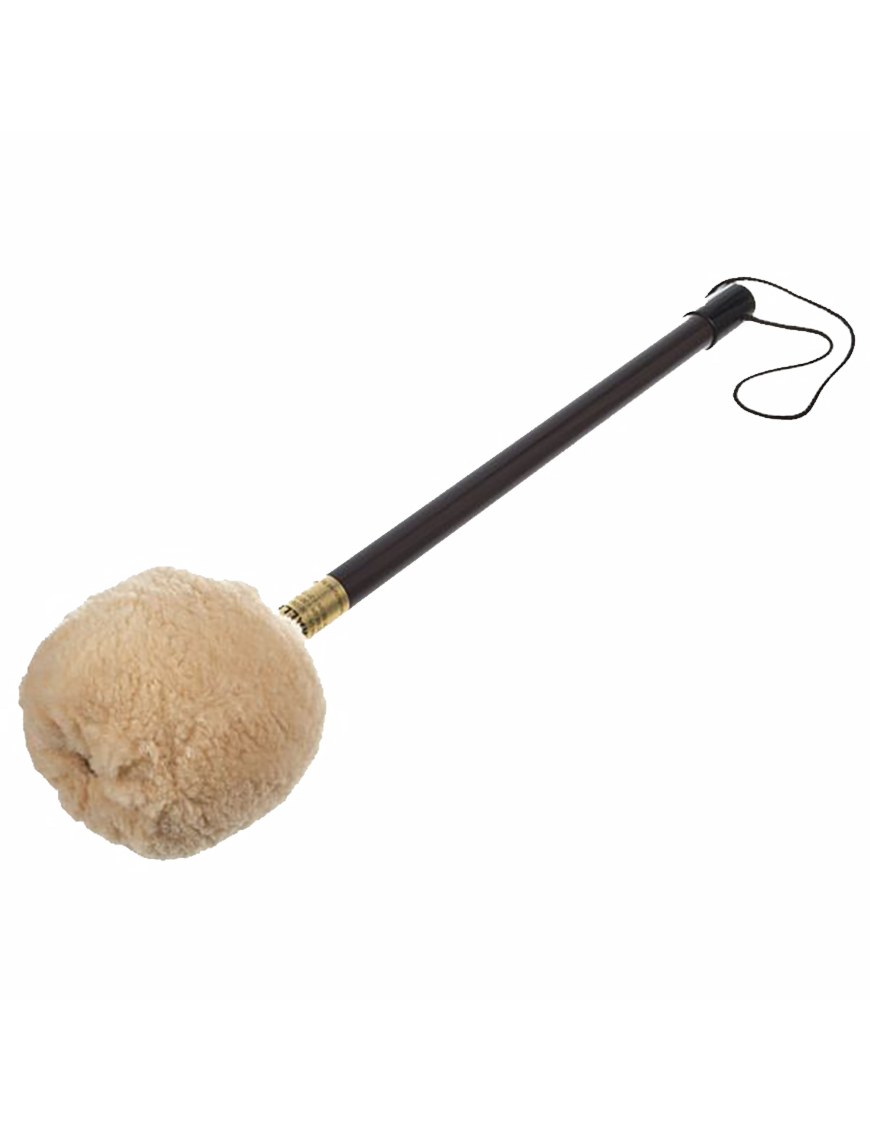 Paiste® M5 Mazo Gong Modelo: GM49005