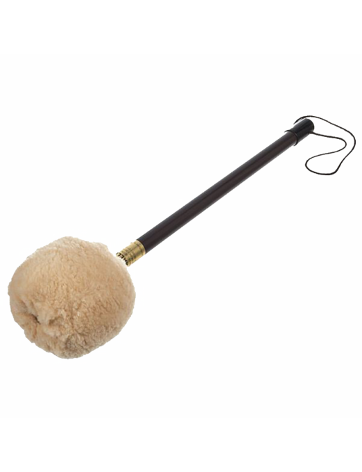 Paiste® M5 Mazo Gong Modelo: GM49005