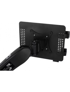 Gator® G-ARM-360W Atril Brazo Flexible Pantalla Tablet Articulado 360°
