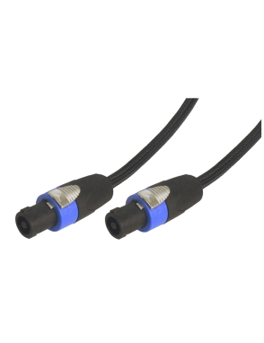 SoundBarrier® SB-MSPK2-1450 Cable Parlantes...