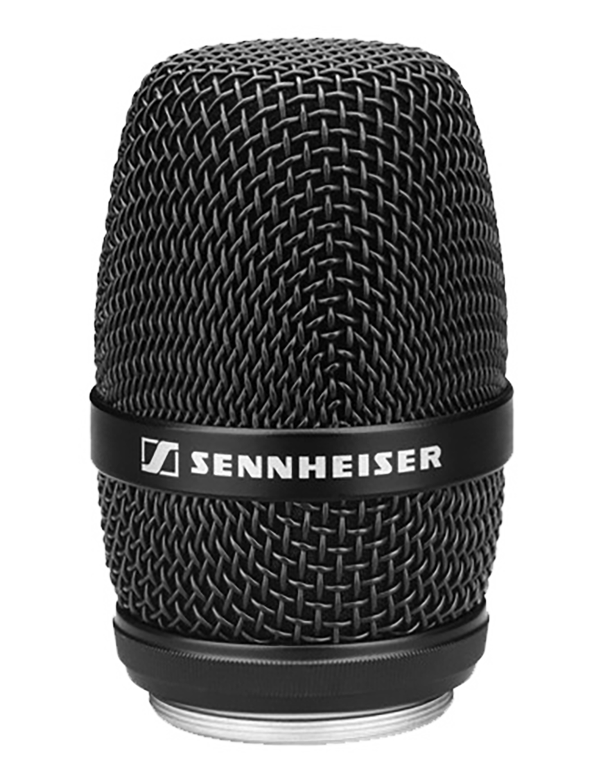 Sennheiser® MMK965 Cápsula Micrófono Inalámbrico Color: Black