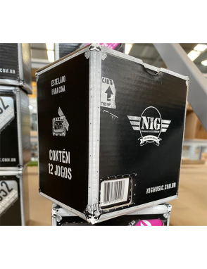 NIG® NH-66 Cuerdas Guitarra Eléctrica 6 Cuerdas 9-46 Acero Níquel Híbrida Extra : 1 Cuerda (1ra) y 1 Uñeta